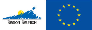 Union Euro