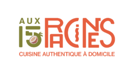 AUX_15_RACINES_LOGO_COULEUR-SUB