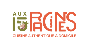 AUX_15_RACINES_LOGO_COULEUR-SUB