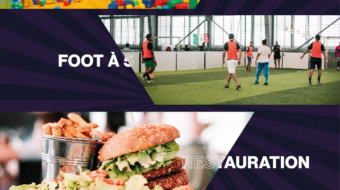 OCORNER_ENCART-PRESSE