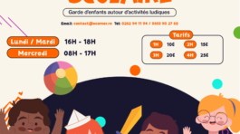 Visuel Réseaux Sociaux