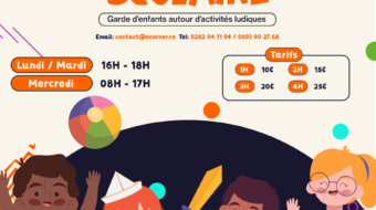 Visuel Réseaux Sociaux