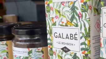 Vidéo à destination des réseaux sociaux de Payet et Rivière